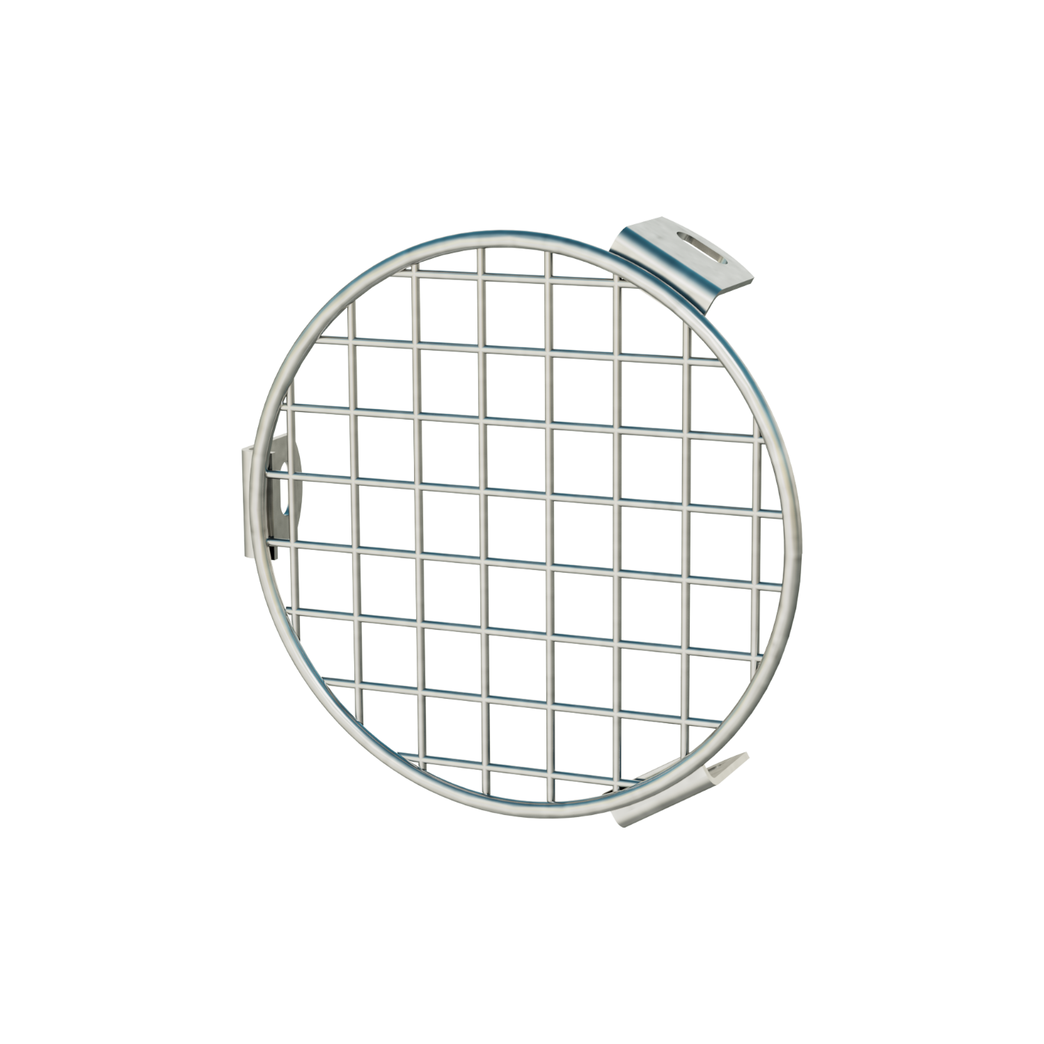 Safety grille BSV 100